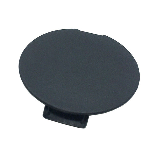 New For 2006 2007 2009 2011 for Honda for Civic for MDX 74211SNAA00 Wiper Cowl Top Screw Cap Q