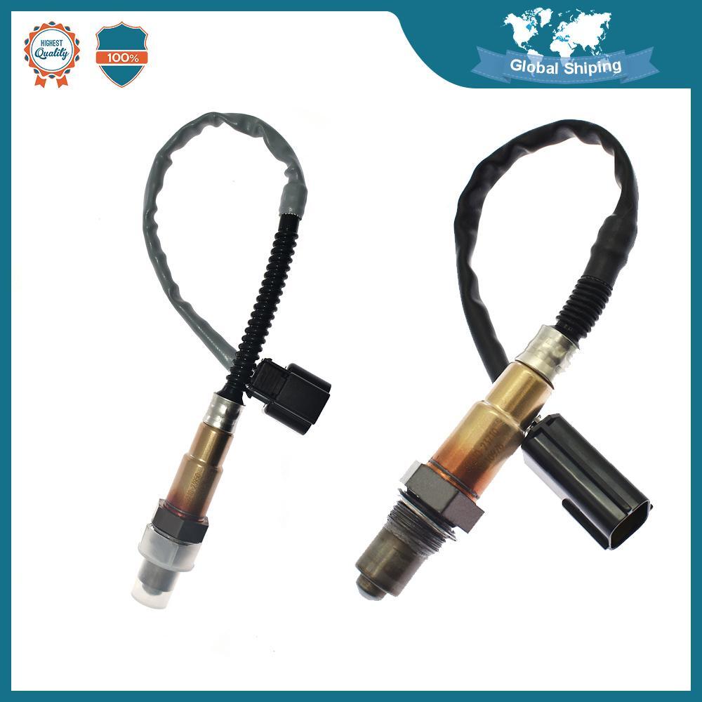 180  windshield rearview mirror suitable for Yamaha TDR50, TDR80, FZR600, YSR50, YSR80 8255 A
