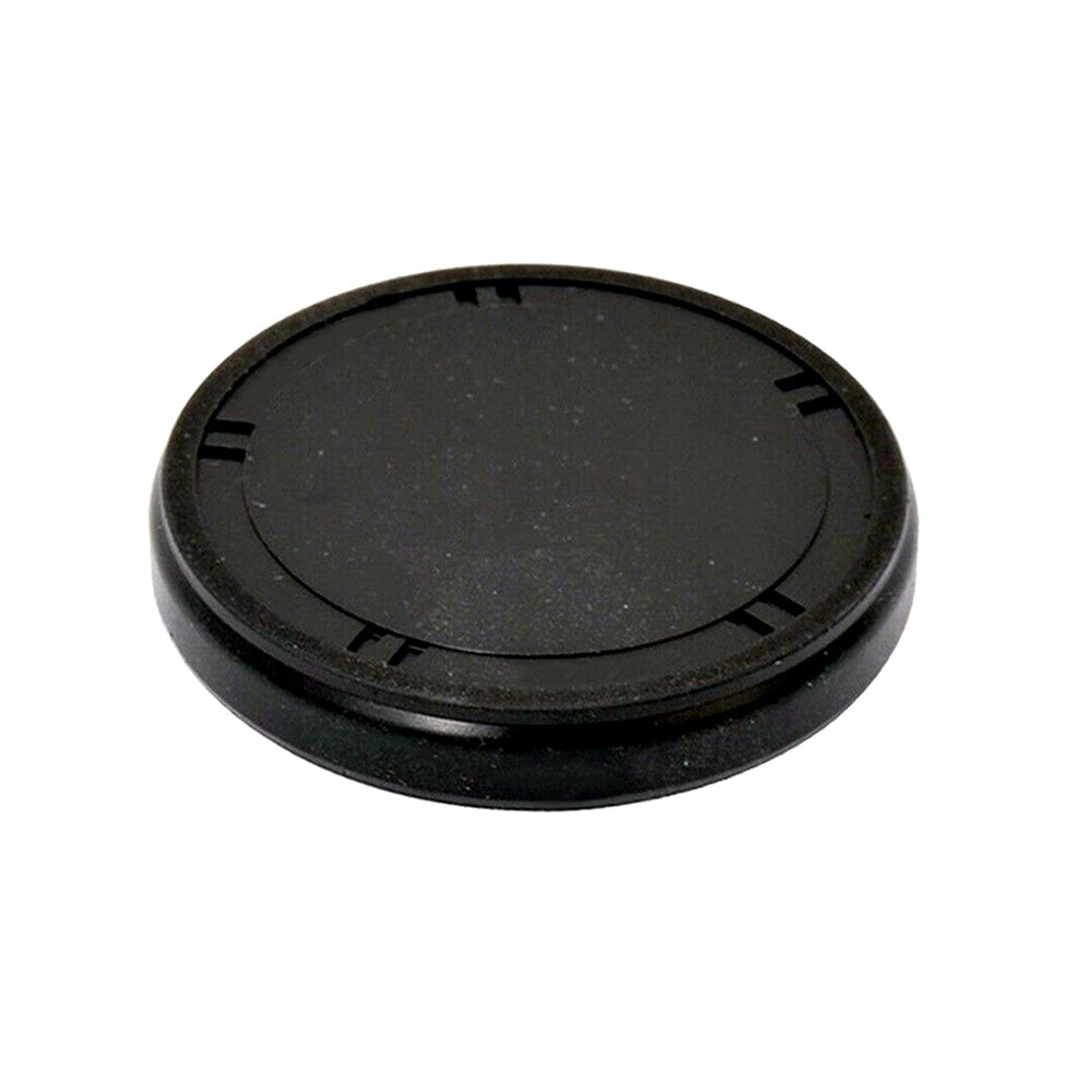 Case Seal Cap Black MD746157 for Mitsubishi Eclipse Lancer for Outlander Mirage Q