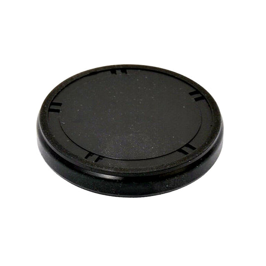 Case Seal Cap Black MD746157 for Mitsubishi Eclipse Lancer for Outlander Mirage Q