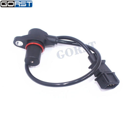 All-new TPS Throttle Position Sensor with Rear End Tolerance for Chevrolet for Buick for GMC