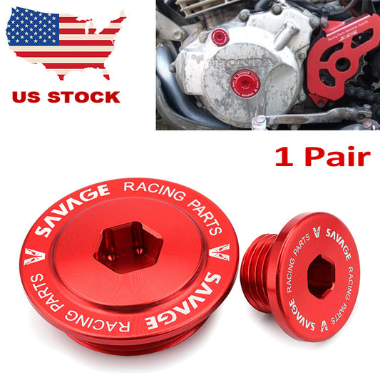 The 85¡ãC thermostat is suitable for Caterpillar C4.4 4177782 277-2974 367-1819 4227384M1 engines. p