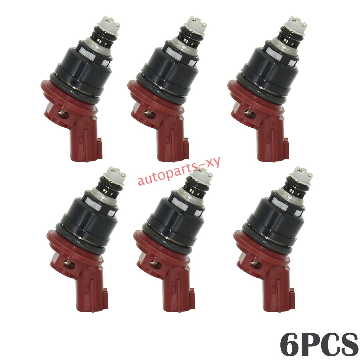 Pistons Rings Set mast 82mm compatible with W212 C200 C250 E250 1.8T 16916