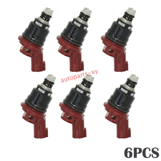 Pistons Rings Set mast 82mm compatible with W212 C200 C250 E250 1.8T 16916
