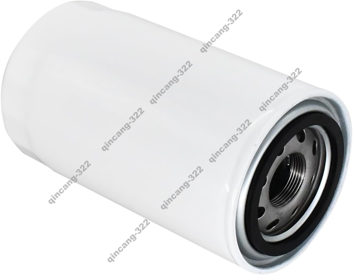 Oil Filter 32/925413 32925413 for JCB 414S 426E 434S 714 3190 3230 7270 Loader Q
