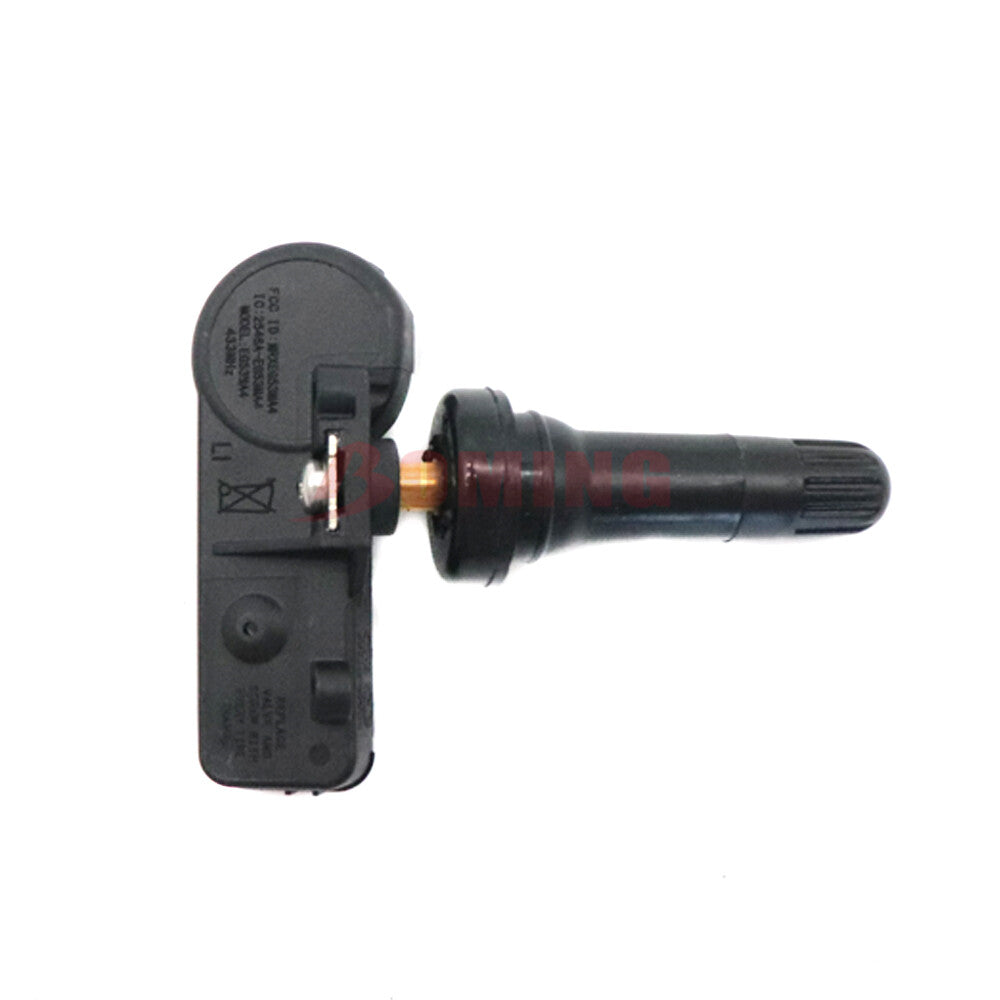 4x NEW 56029398AB TPMS TIRE PRESSURE SENSOR for CHRYSLER for JEEP for DODGE 433Mhz Q