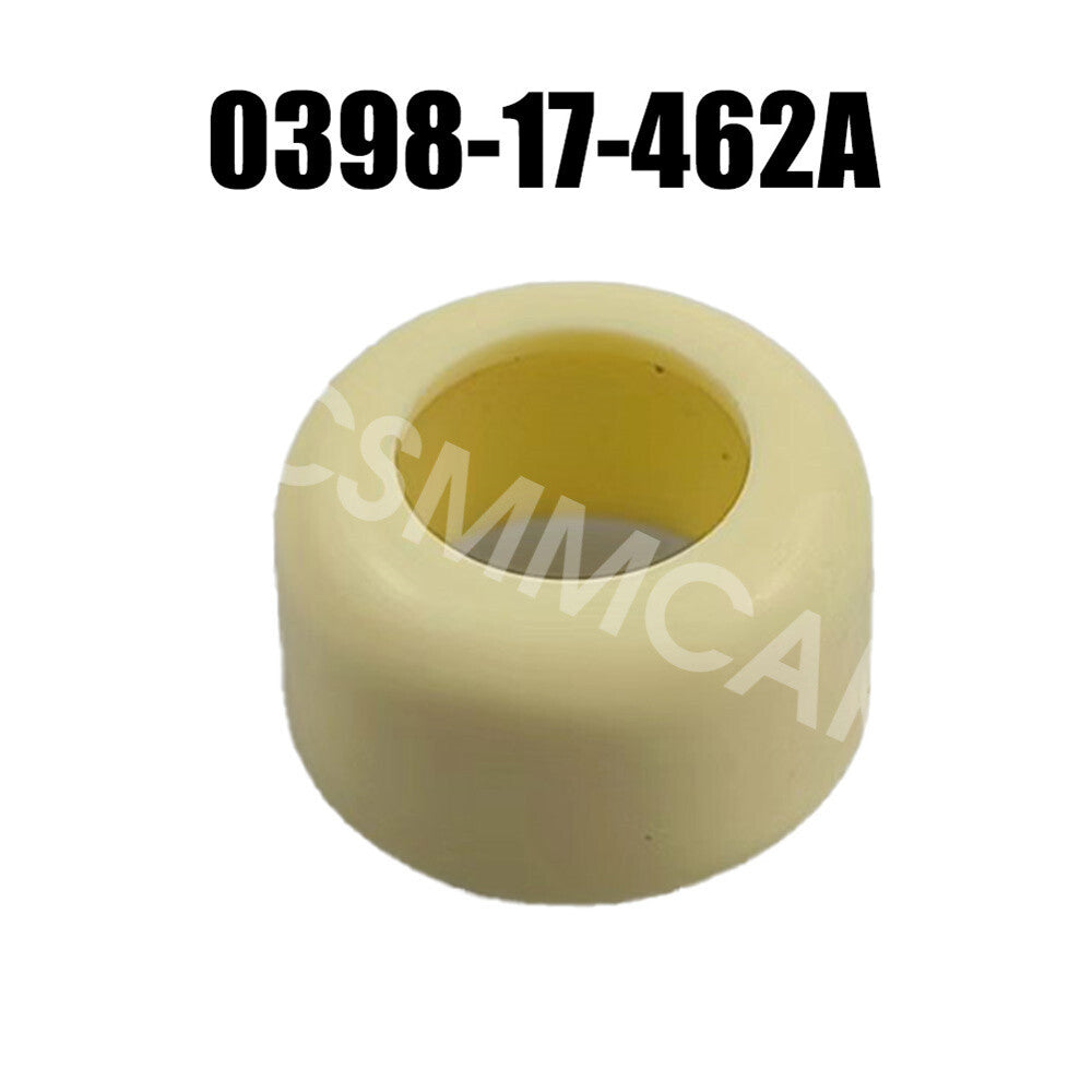 Fit for Mazda Gear Shift Knob Bushing Accessories Miata RX-7 B2200 B2600 1993 Q