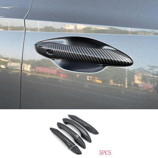 20 piece cover insulation fixing clip 6504135 suitable for Jeep for Wrangler , for Jeep for Wrangler , and for Jeep for Ram - v