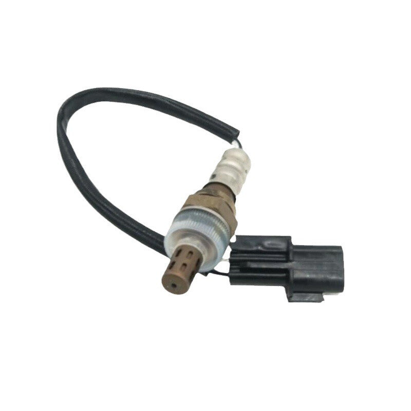 Oxygen sensor suitable for 2006-2010 for Hyundai Santa Fe for Kia Optima Rondo 2.7L 39210-3E130 Q