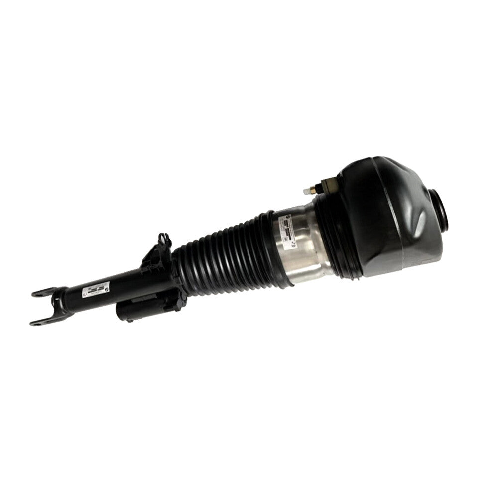 for BMW 7-Series G11 G12 740 745 750 Front Left Air Suspension Strut EDC 2015