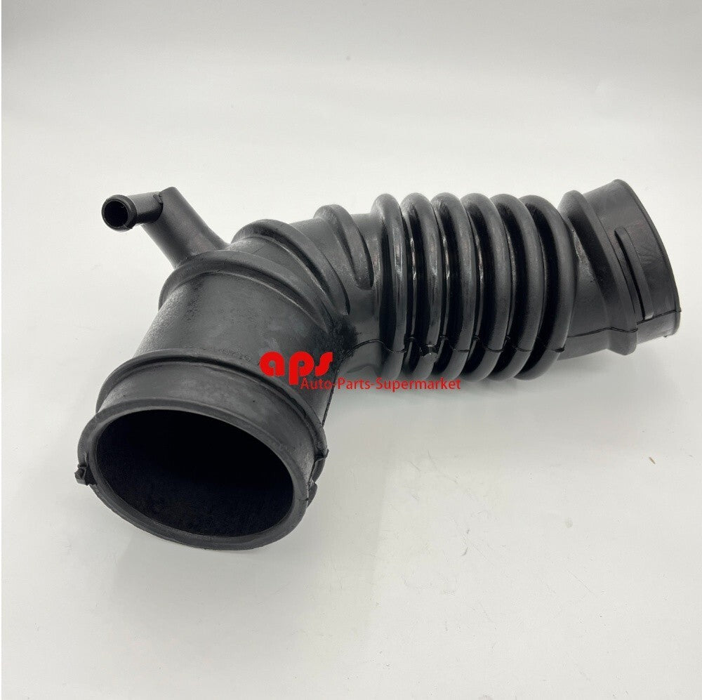 Air purifier hose suitable for 1996-2003 for Mitsubishi Montero Sport 3.0L K96W