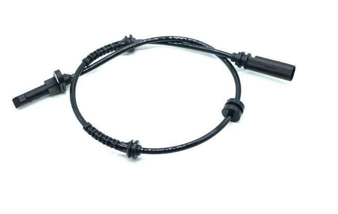 Rear ABS wheel speed sensors suitable for F10, F12, 520i, 528i, 530i, 535i, 550i, 640i, 650i - n