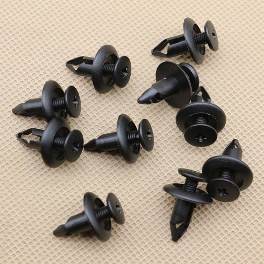 8cyl Pistons Rings Set STD Piston 87mm compatible with 540i E65 E66 N62 4.0L V8 19514