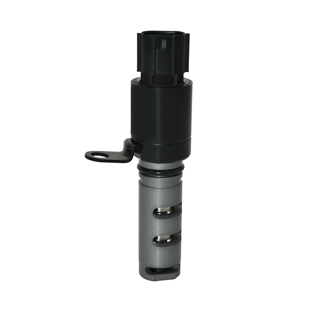 Variable valve timing solenoid (VVT) suitable for Kia Soul 1.6L 243552B600 24355-2B600- n