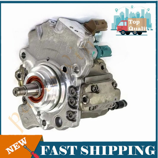 Engine fuel pump suitable for S740 S750 S770 S850 T740 T750 T770 7256789- n
