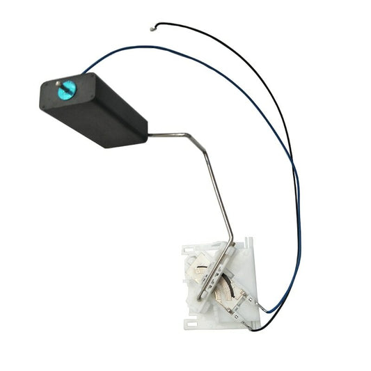 8L0919673E fuel tank SenSor, suitable for Bora , for Golf MK4 1998-2005, and Beetle 1998-2010- n