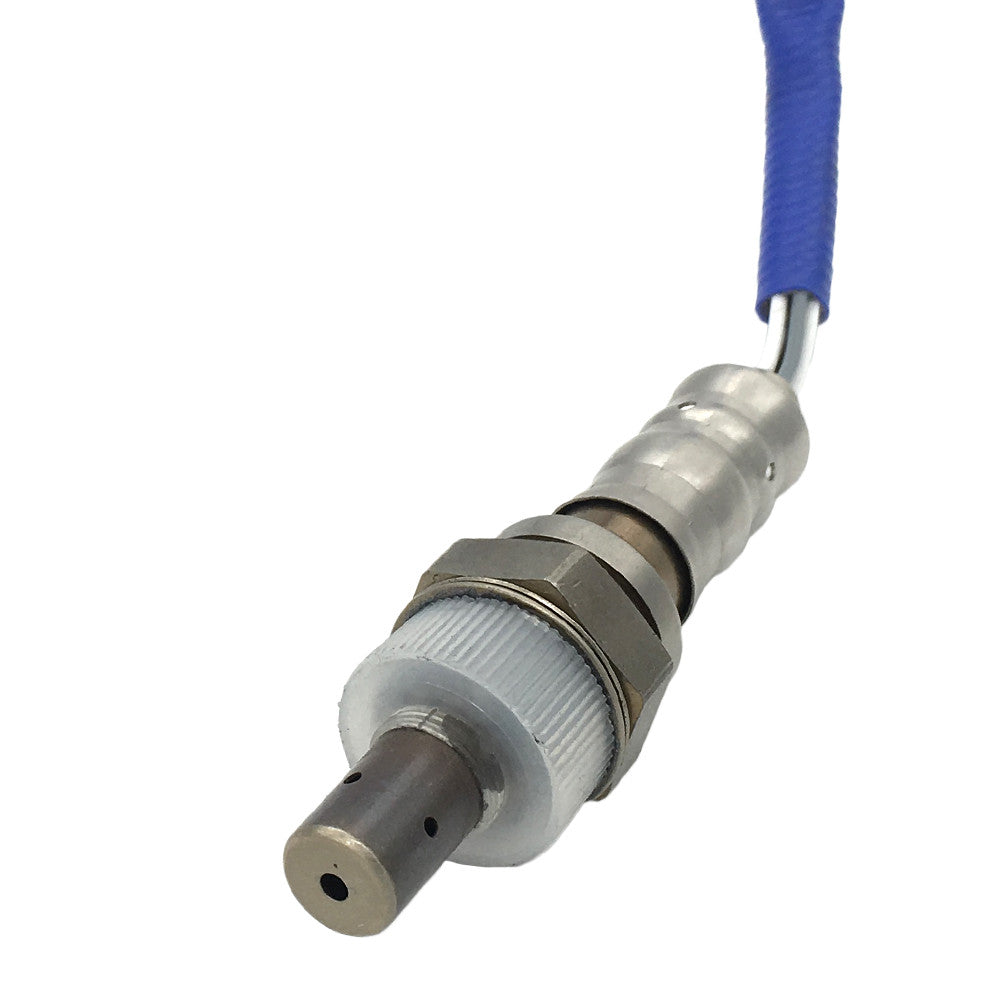 Downstream Oxygen (O2) Sensor 234-4419 for Transit Connect 2.0L L4 (2010-2013) n