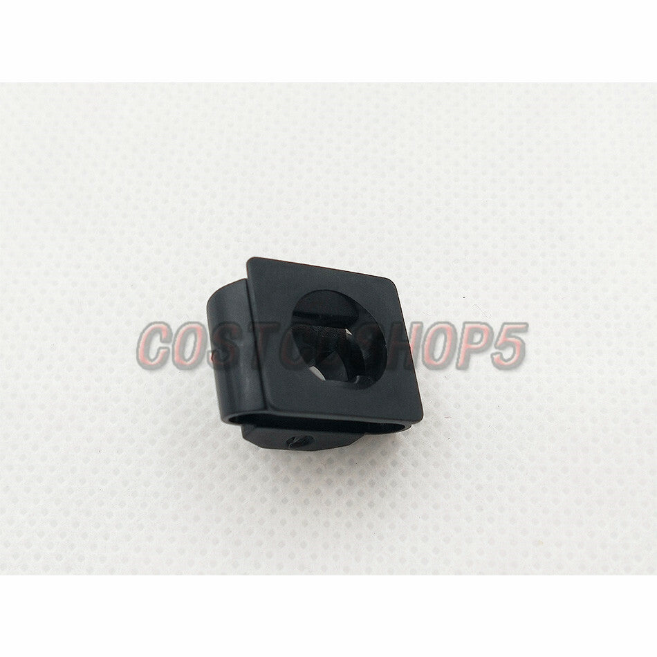 91601-SS8-A01 Engine Appearance Cover-Stay Grommet 91601SS8A01 for Honda
