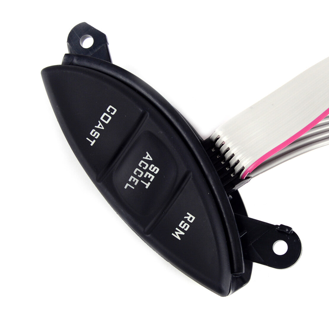 Steering wheel cruise control switch Repalce suitable for Mazda TPF87A-9D809-BA- n