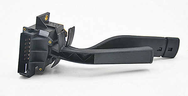 180 blind spot rearview mirror for Ducati 1199 1299 959 899 Panigale 749 D