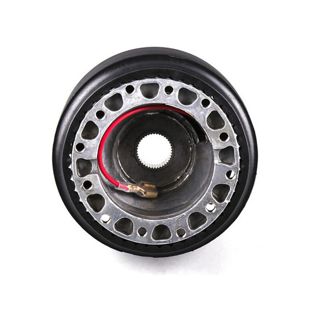 Steering Wheel Hub Boss Adapter Kit for V-W for Santana