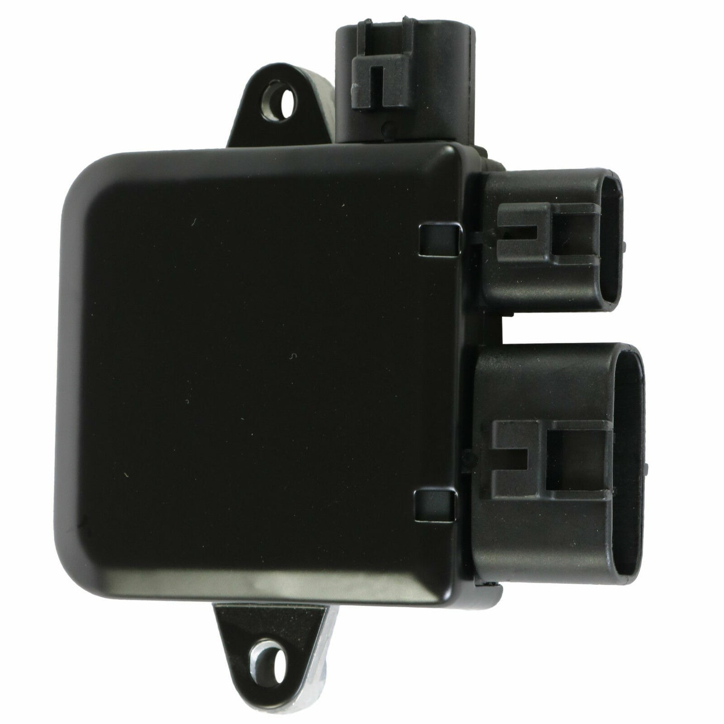 5T19H449FC is suitable for 2002-07 Outlander Lancer cooling fan control module units. n