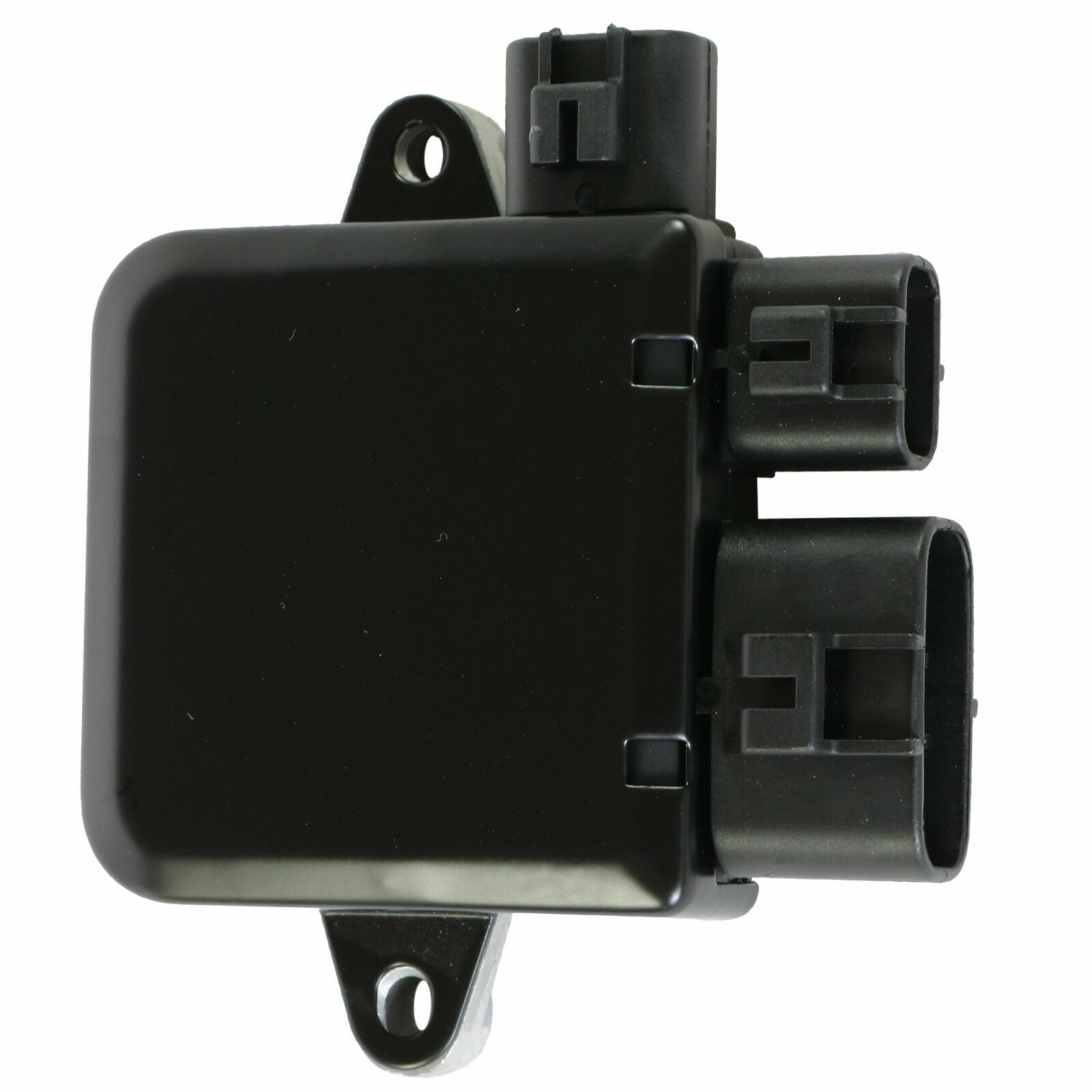 5T19H449FC is suitable for 2002-07 Outlander Lancer cooling fan control module units. n