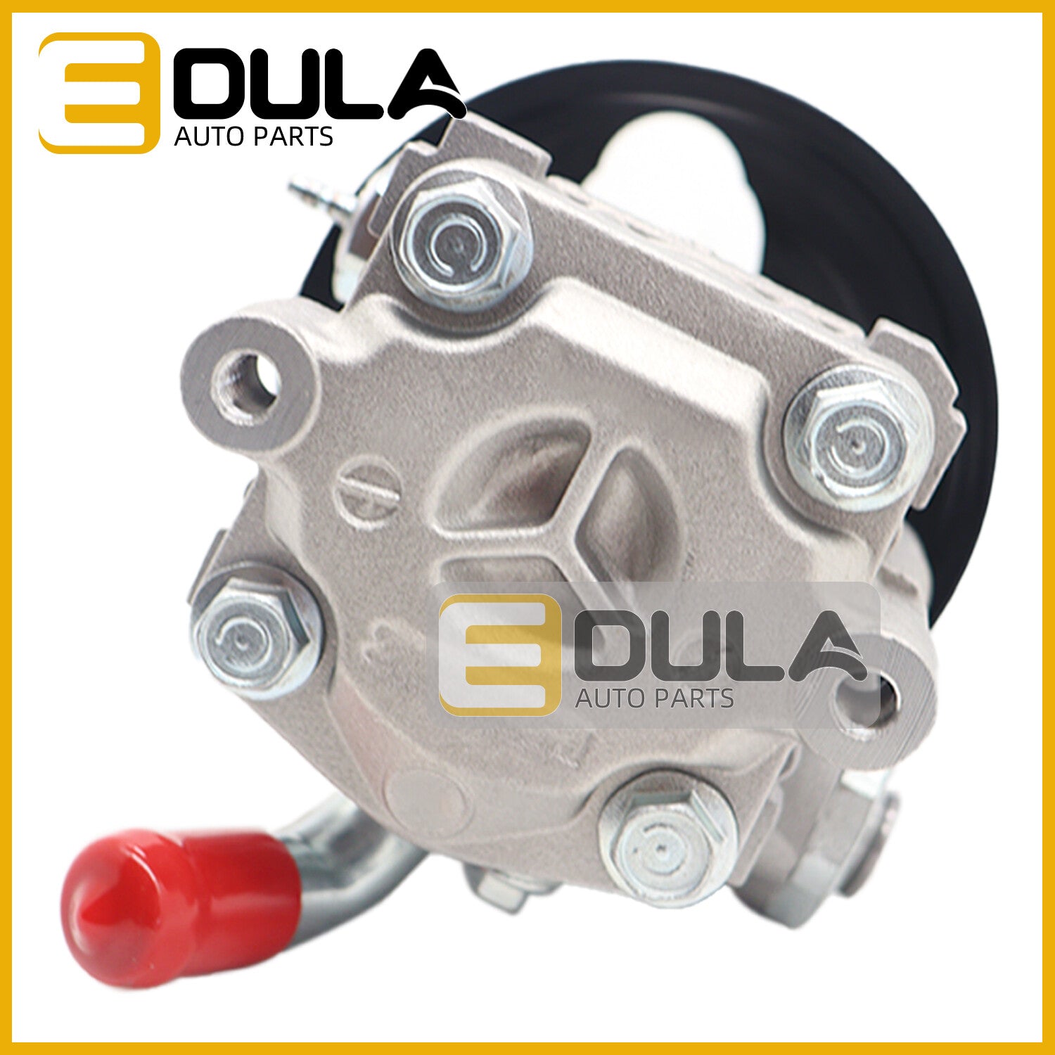STEERING PUMP HYDRAULIC Fits for SUZUKI for JIMNY 59KW,60KW,63KW