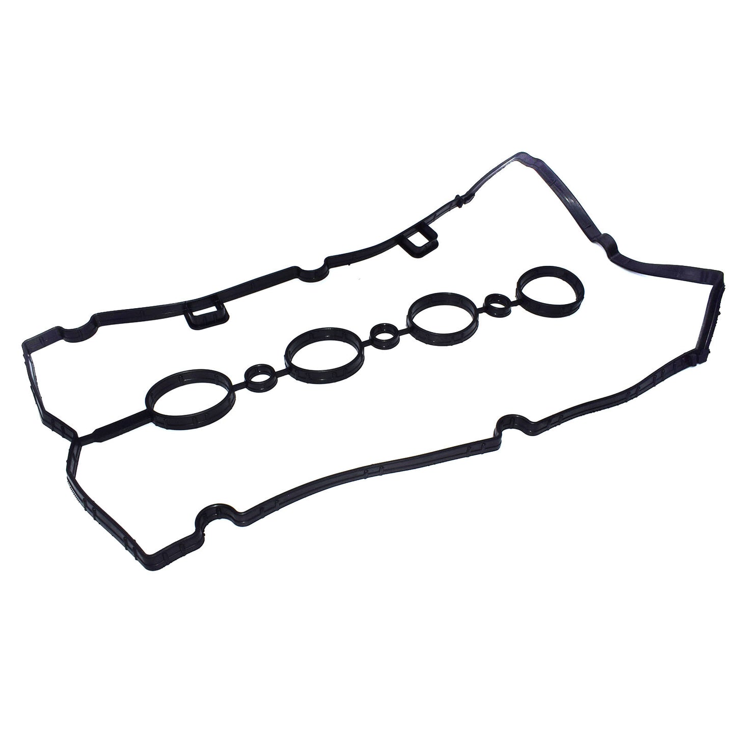 New Engine Valve Cover Gasket Fits 2009 - 2011 for Aveo5 Aveo 16L 55354237- v