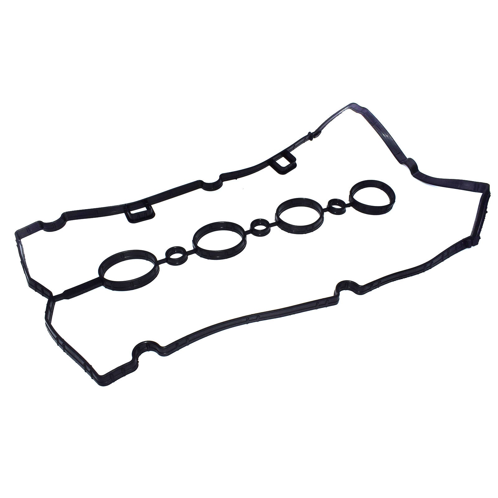 New Engine Valve Cover Gasket Fits 2009 - 2011 for Aveo5 Aveo 16L 55354237- v