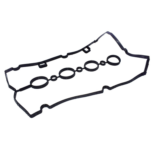 New Engine Valve Cover Gasket Fits 2009 - 2011 for Aveo5 Aveo 16L 55354237- v