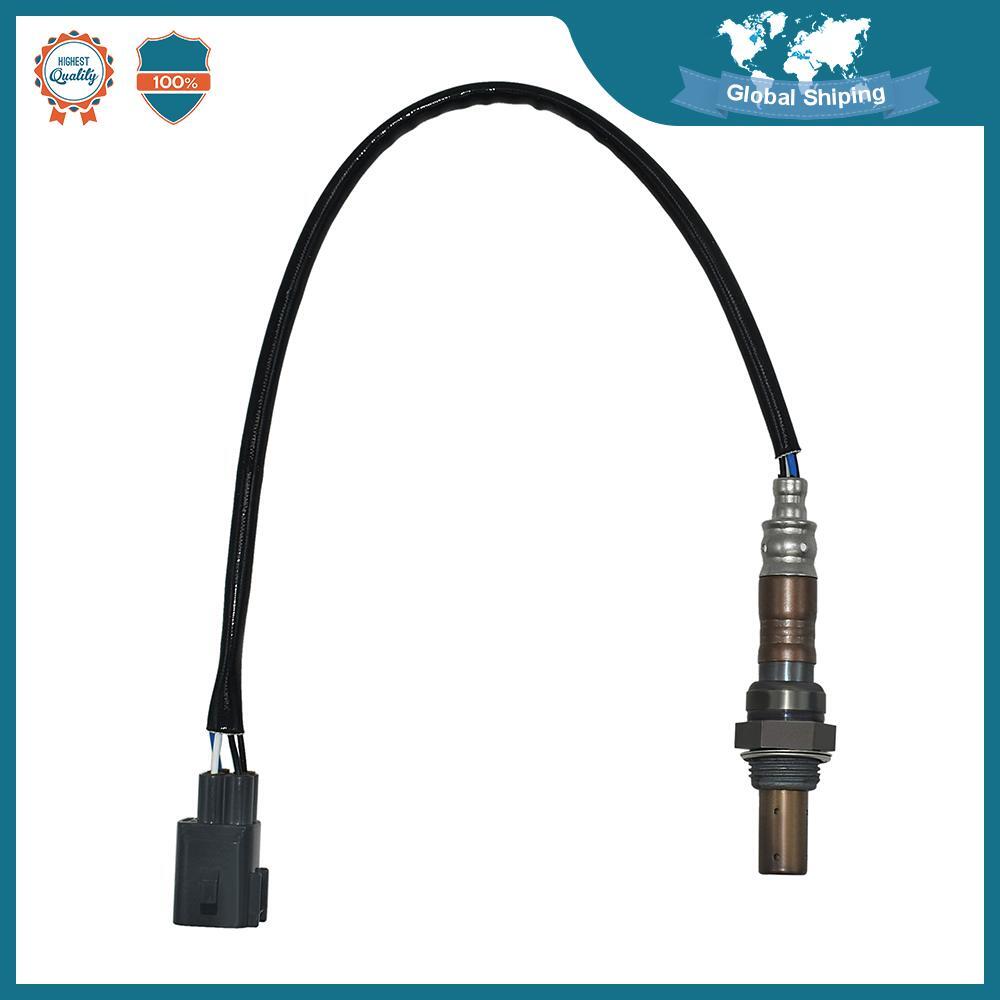 Original Equipment Manufacturer (OEM) Throttle Position Sensor (TPS) for Toyota 89452-87Z01 8945287Z01