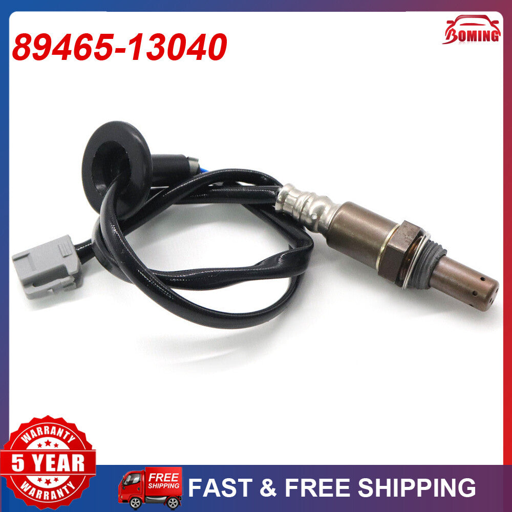 22204-20010 for Volkswagen airflow sensor suitable for Toyota for Avalon , for Camry Solara, and for Lexus GS300 3.0L.