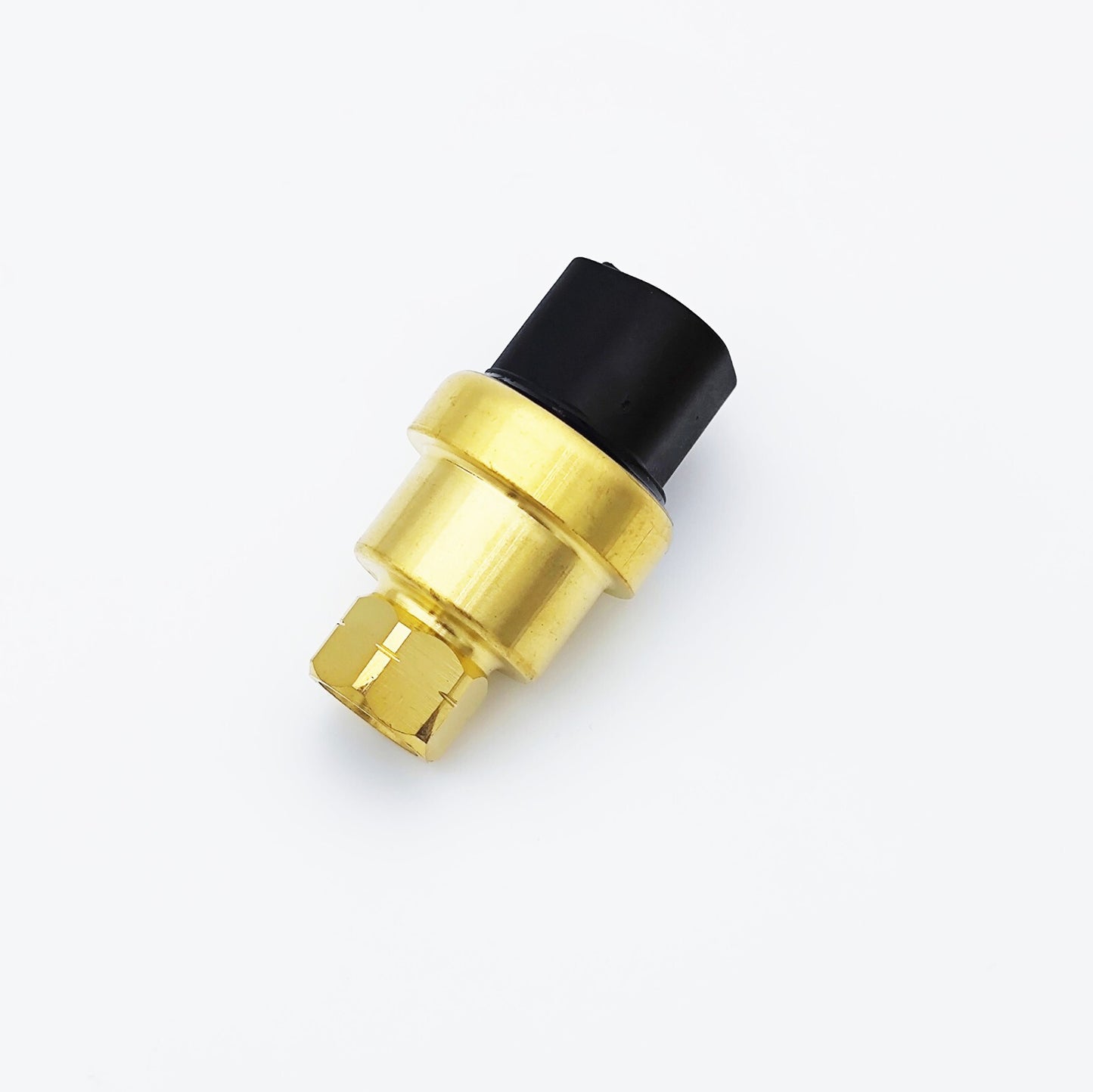 New oil pressure sensor impact pressure sensor 161-1705