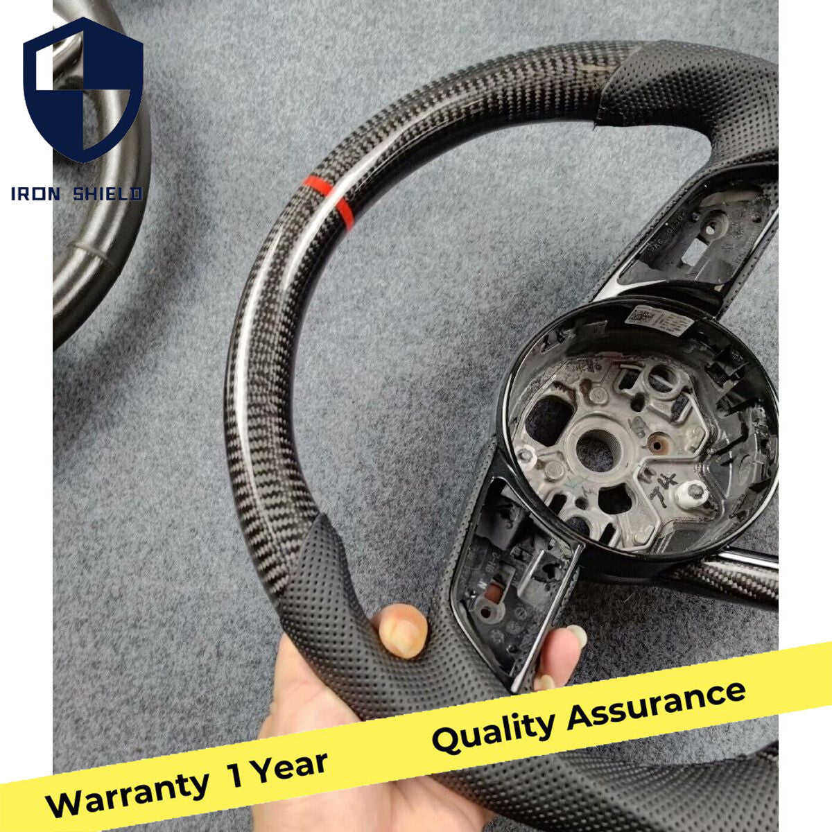 piece 0132008601 for Peugeot 106 306 suitable for Polo for Golf for Citron Bellingo valves  12548