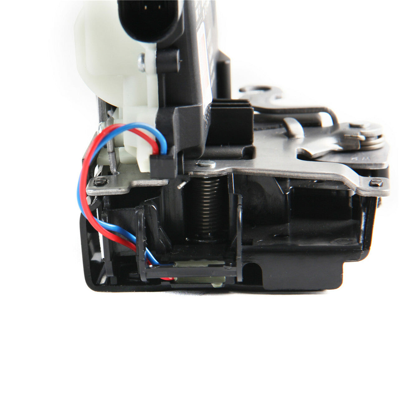 Left Rear Door Lock Actuator Fit for VW for Jetta for Golf for Passat for SEAT Leon 3B1839015A