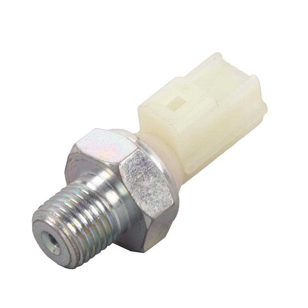 Hydraulic transmitter/switch 1U5T9278DA for Lincoln Mkz 2007-2012/Navigation 2007 Q