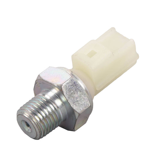 Hydraulic transmitter/switch 1U5T9278DA for Lincoln Mkz 2007-2012/Navigation 2007 Q