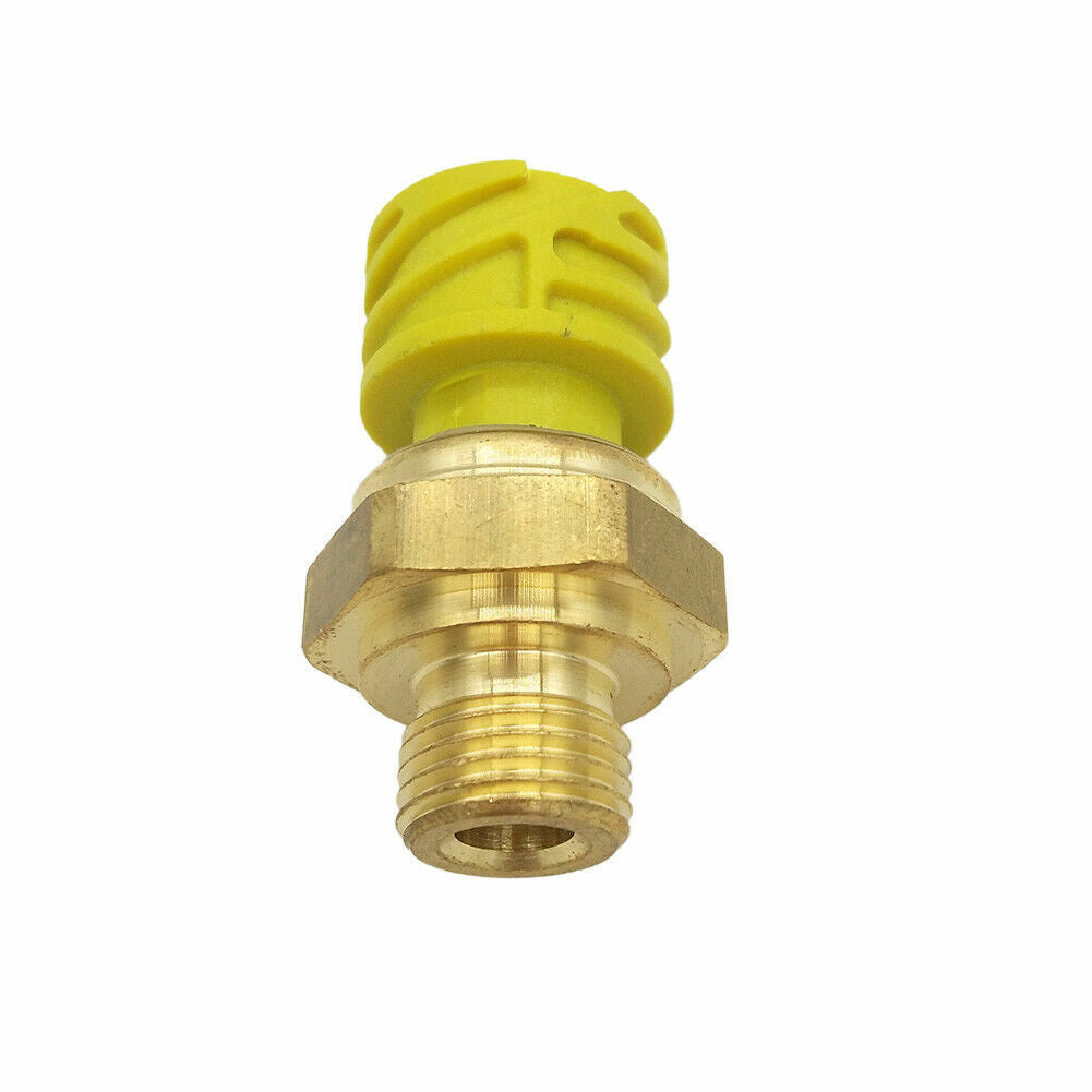 Fuel Pressure Switch Sensor for Volvo VN VNL VHD VNM D12 D13 21634017 21746206