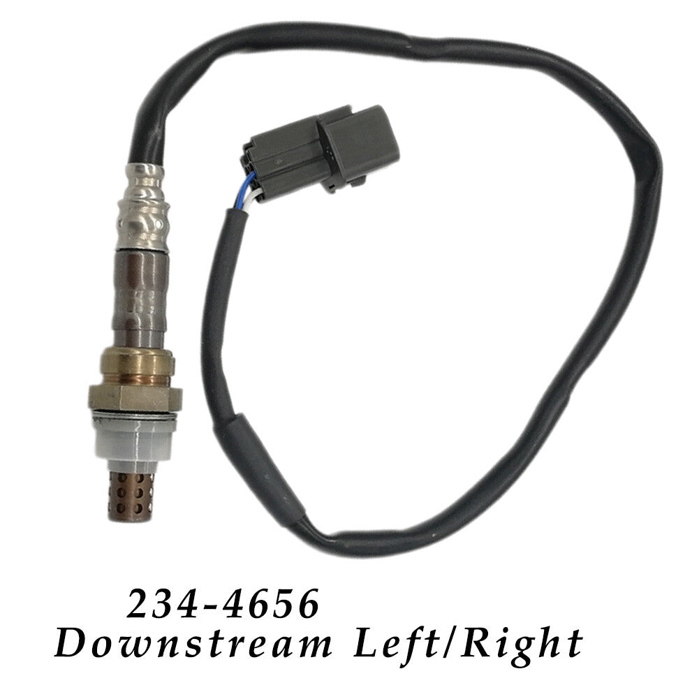 New 1588A132 for SUZUKI WAGON R 2000-2006 Air Fuel Ratio Oxygen Sensor MN158826