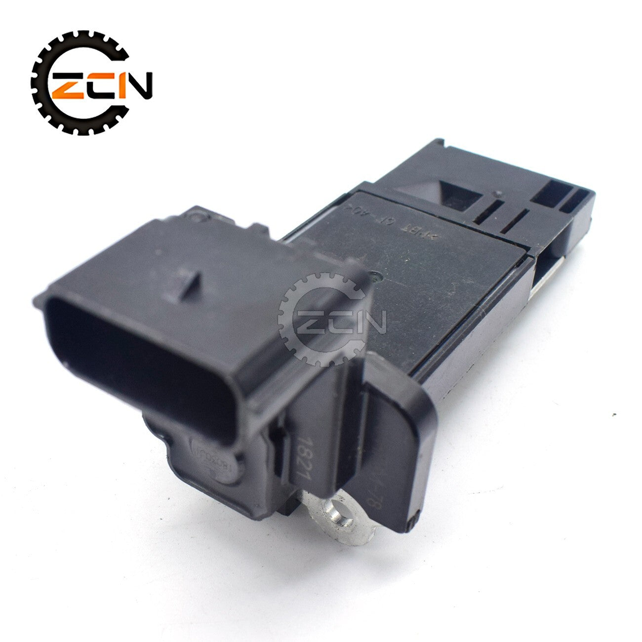 Mass Air Flow Sensor Fit for 2016-2020 Malibu 1.5L 4-Door (23366103 ) n