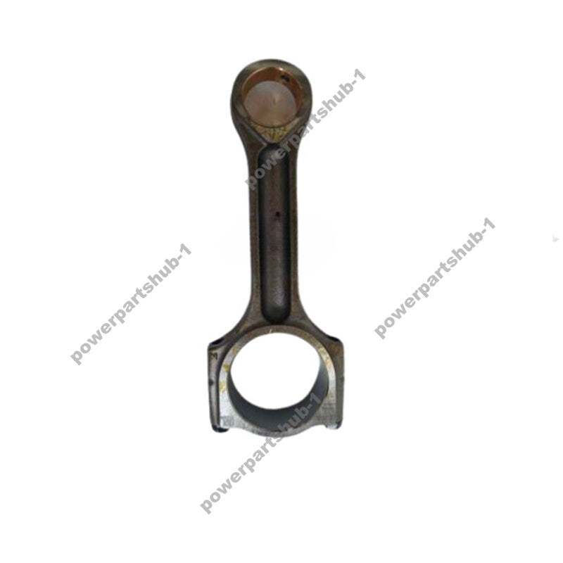 Connecting Rod 1004045-FD2300 For Dongfeng Ruiqi M9T-60A Automotive Parts
