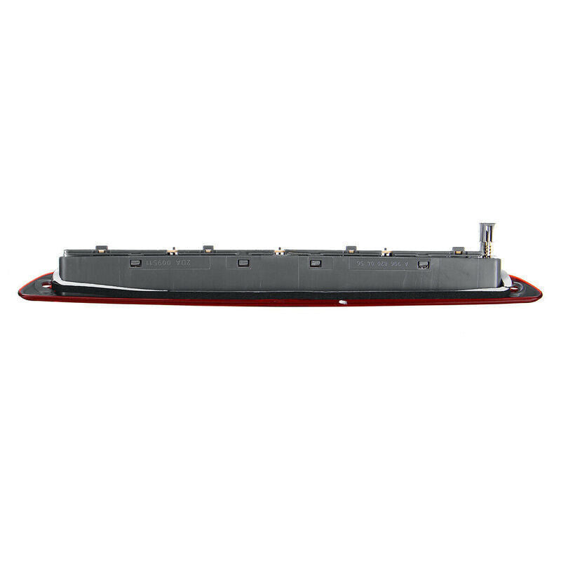 Applicable to for Mercedes Sprinter 906 2006 - 2019, third rear brake stop light A9068200456