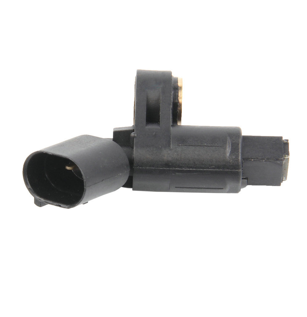 Front left ABS wheel brake sensor suitable for VW for Passat 1990 - 1997 1J0 927 803