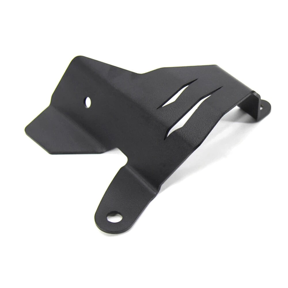 for BMW F750GS ADV F850GS ADV Protector Gear Shift Lever Protective Cover Pad