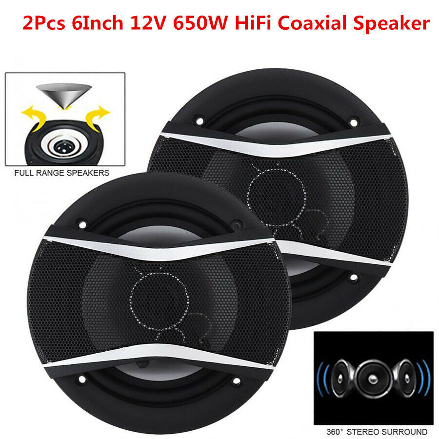 for Honda for Civic for Acura Integra Rear Wiper Plug Cap Delete Block Off Plug 40MM B v