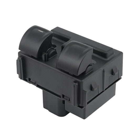 68156218AC Front power window control switch for 2013-2017 for Jeep for Wrangler 2-door n