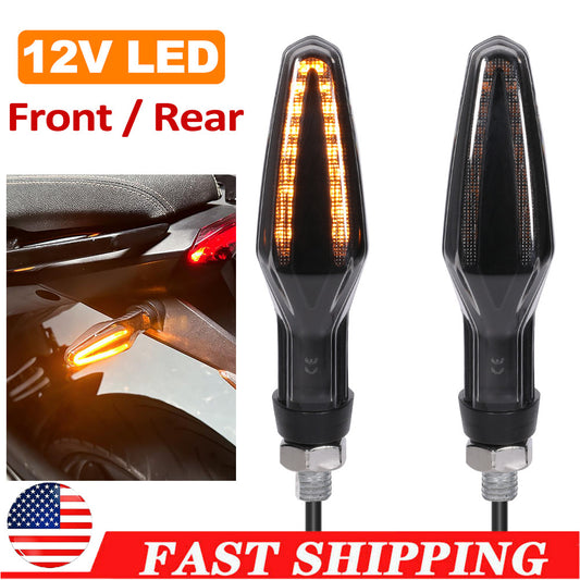 180  blind spot rearview mirror for Honda CB650R and CB1000R (2018-2020) m