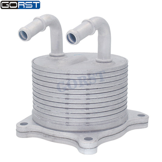 Engine Oil Cooler 2920A017 for Pajero Montero Lancer Outlander v