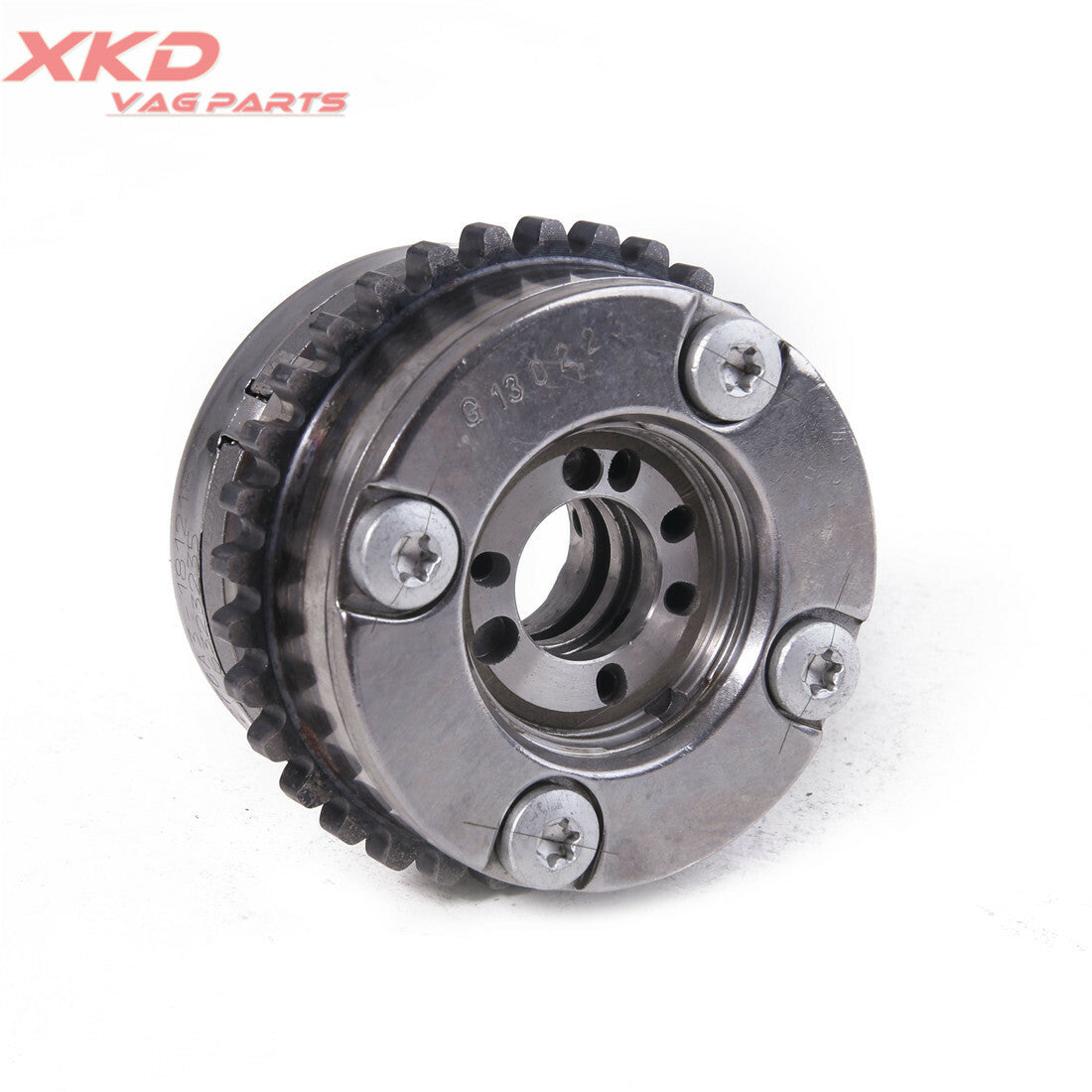 Exhaust Right Camshaft Adjuster VVT for Mercedes-Benz G63 AMG E550 A2720506847